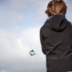 Product thumbnail 14 of 22