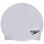 Product thumbnail 1 of 2