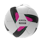 8789910