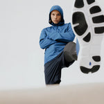 Product thumbnail 8 of 11