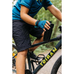 Product thumbnail 5 of 7