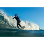 Product thumbnail 3 of 11