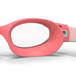 Product thumbnail 22 of 31