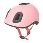 salmon pink