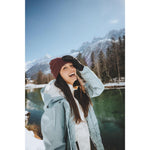 Product thumbnail 9 of 20