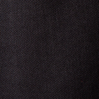 Image, photo 11 of 7