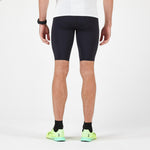 Product thumbnail 7 of 13