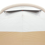 Product thumbnail 16 of 77