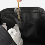 Product thumbnail 3 of 12