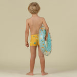 Product thumbnail 9 of 79
