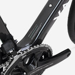 Product thumbnail 5 of 17