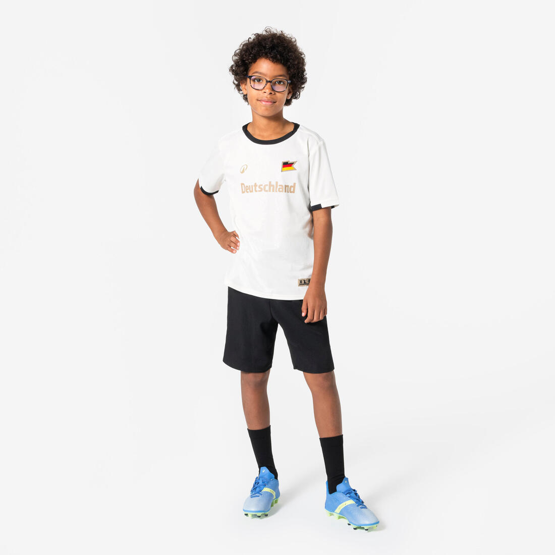 IMG_8949752_4