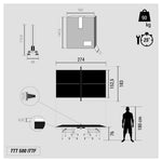 Product thumbnail 17 of 23