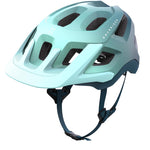 Product thumbnail 7 of 22