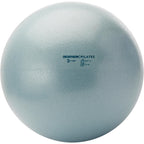 ice blue