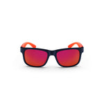 Product thumbnail 12 of 35