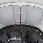 Product thumbnail 29 of 35