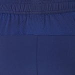 Product thumbnail 3 of 20