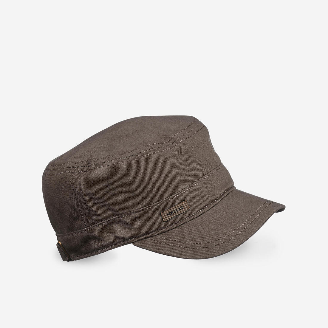 IMG_8299246_1