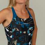 Product thumbnail 23 of 33