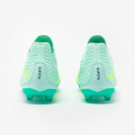 Product thumbnail 13 of 20