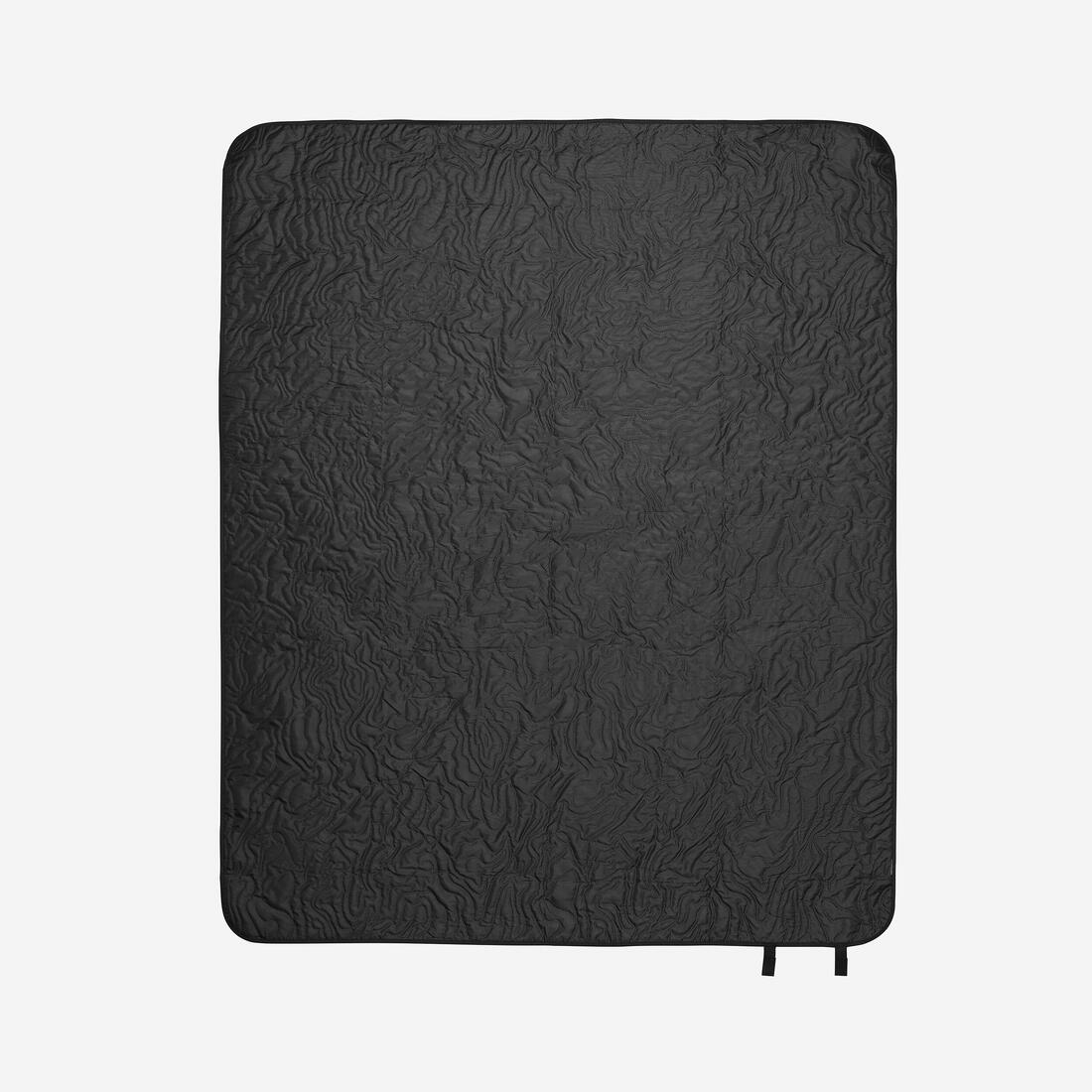 IMG_8977684_5