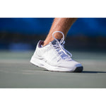 Product thumbnail 6 of 9