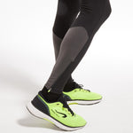 Product thumbnail 9 of 10