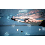 Product thumbnail 4 of 9