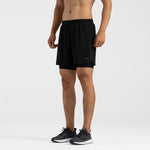 Product thumbnail 1 of 14