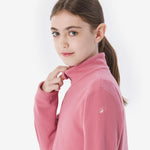 Product thumbnail 6 of 6
