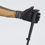 Product thumbnail 12 of 12