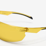 Product thumbnail 14 of 15