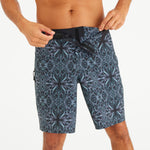Product thumbnail 10 of 14