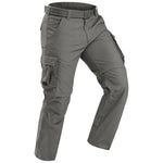 Product thumbnail 13 of 18