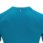 Product thumbnail 6 of 8