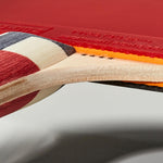 Product thumbnail 14 of 14