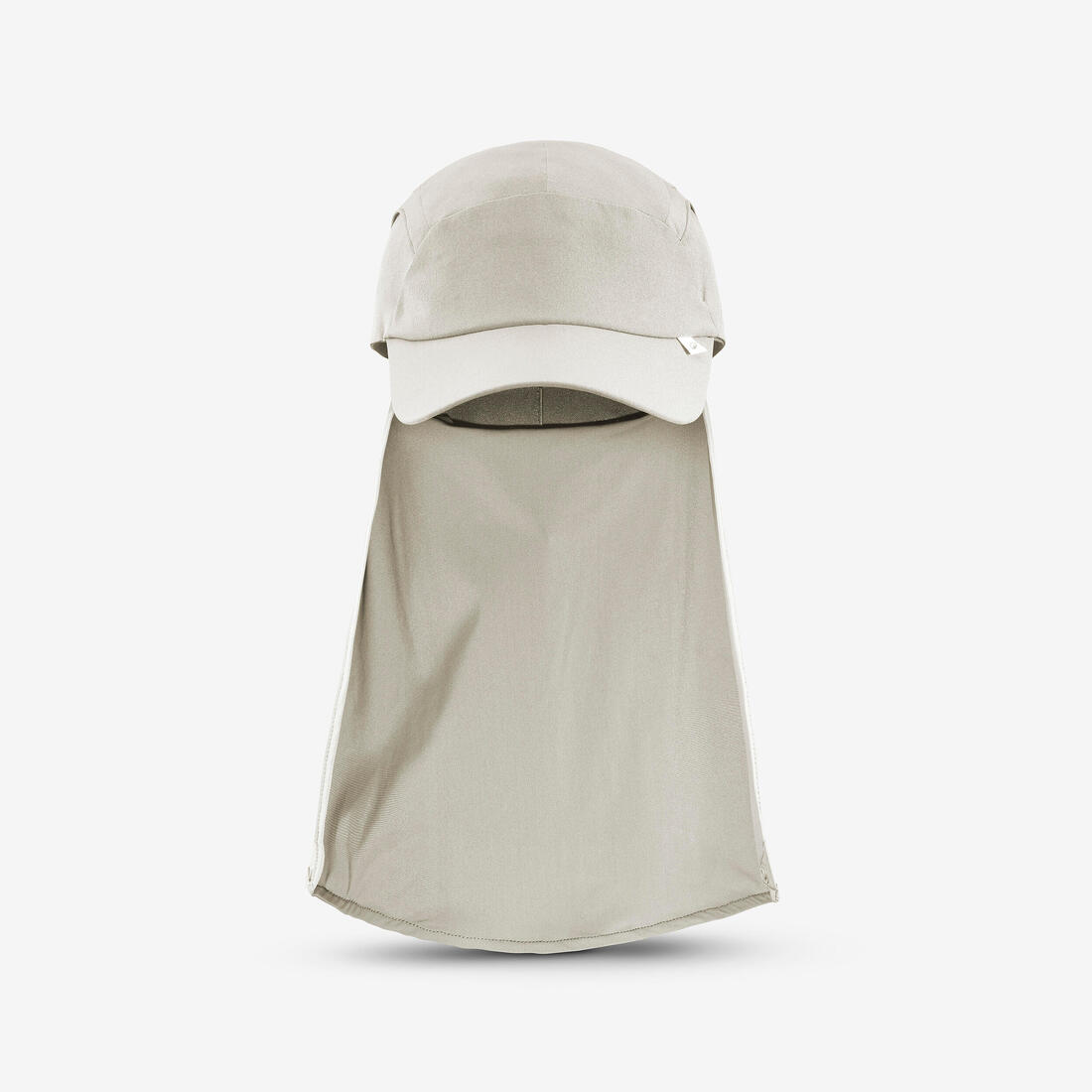 IMG_8873880_6