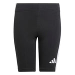 Product thumbnail 6 of 6