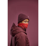Product thumbnail 4 of 12