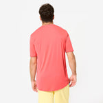 Product thumbnail 41 of 44