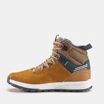 Product thumbnail 3 of 13