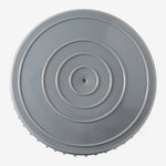 Product thumbnail 10 of 13