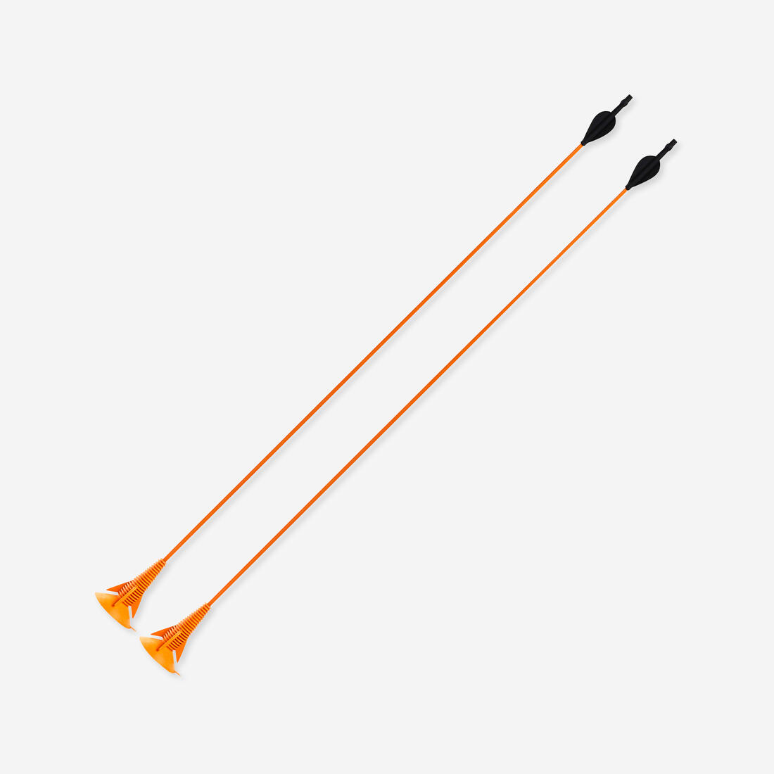 IMG_8542570_1