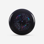 Product thumbnail 1 of 9