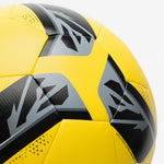 Product thumbnail 5 of 7