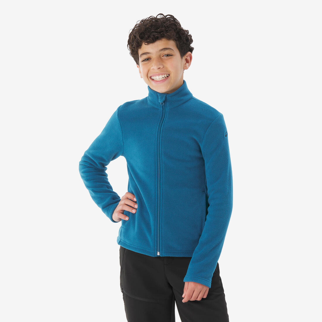 IMG_8968131_1
