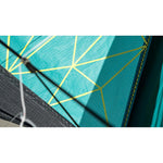 Product thumbnail 9 of 14