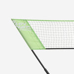 Product thumbnail 17 of 20