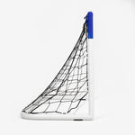 Product thumbnail 5 of 18